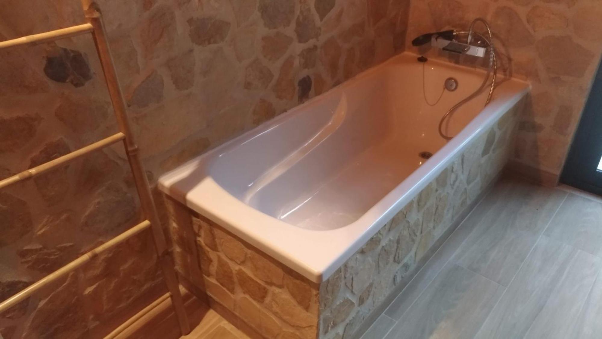 Quinta Dos Mangues Villa Sao Martinho do Porto Room photo