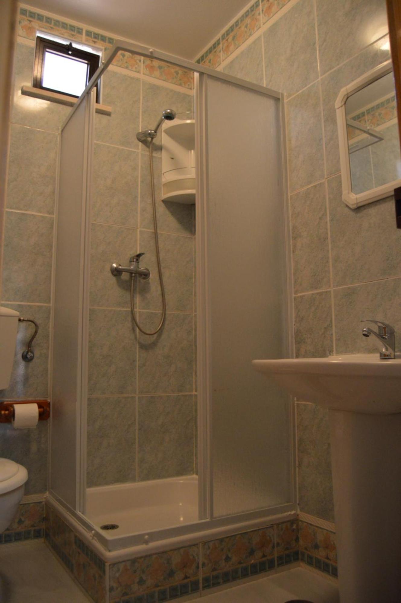 Quinta Dos Mangues Villa Sao Martinho do Porto Room photo